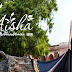 Zeb Aisha Premium Collection 2014 | Zeb Aisha Premium Lawn Collection 2014 By Al Zohaib Textile