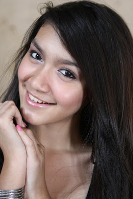 Melody Prima