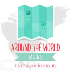 http://janasbuecherblog.blogspot.de/p/around-worl-2015.html