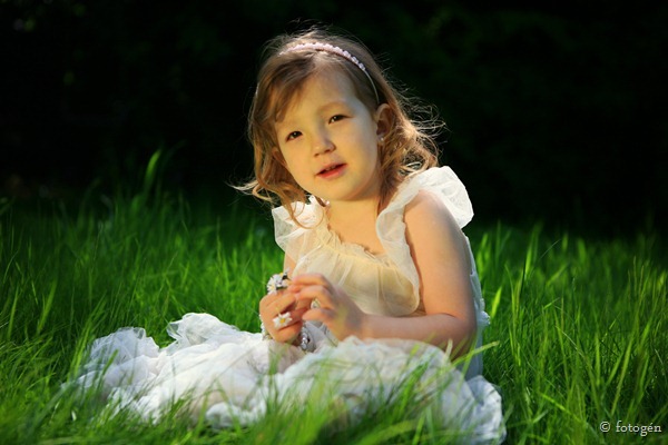 IMG_0650 copy