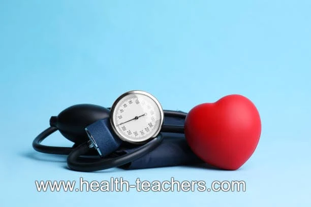 Relief from daily blood pressure medication, one injection will suffice