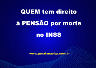 www.prnatanaelsp.com.br