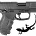 Misteri Pistol Mainan Tembak Cicak (Walther CP99 Compact)