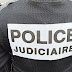 France : Un jeune Mahorais de 19 ans mis en examen pour meurtre à
Poitiers