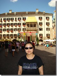 Europe trip 302