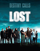 How dare they cancel LOST? Don't worry.