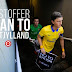 Resmi: Kristoffer Olsson Dipinjam FC Midtjylland