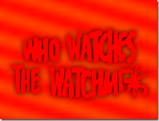 WHOWATCHES by Fastop