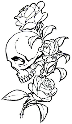 Tattoo Design