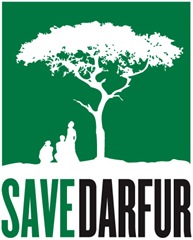 darfurlogo