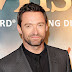 Adaptação de "Odisseia" poderá ser estrelada por Hugh Jackman