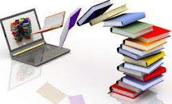 Tu biblioteca a través de tu computadora