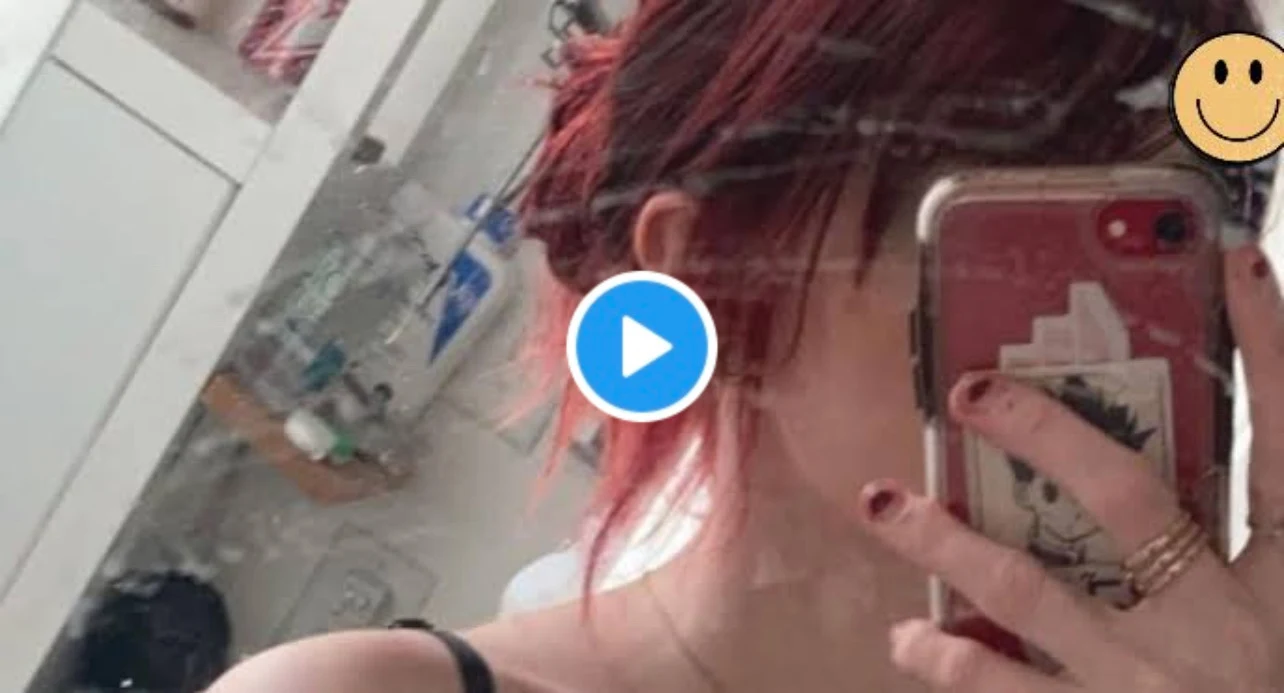 Kenzkuns Leaked Video | Watch Kenzkuns Reddit Leaked Video