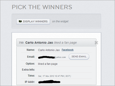 WinnerCBTL2013