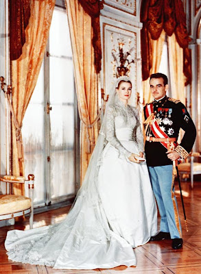 مشاهده وتحميل فيلم grace of monaco