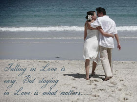 love-quote-wallpapers