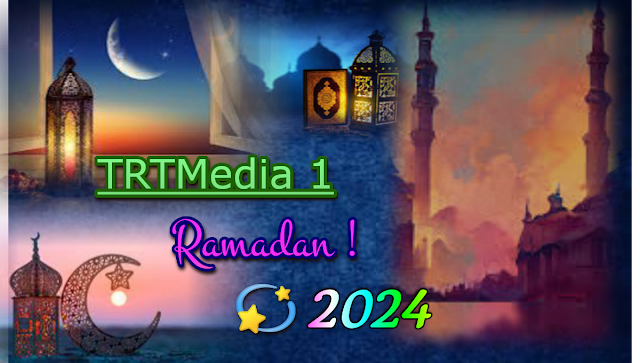 Ramadan | Ramazan | Ramdan | Ramzan | 2024