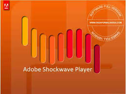 9. Shockwave Player 12.2.8.198 Free Download