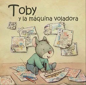 https://www.aecc.es/SobreElCancer/CancerInfantil/CancerInfantil/SaberMas/Documents/cuentotoby.pdf