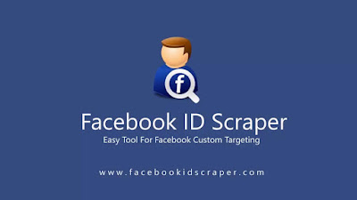 Download-F-Targeter-Facebook-ID-Scraper-Full-Cracked 
