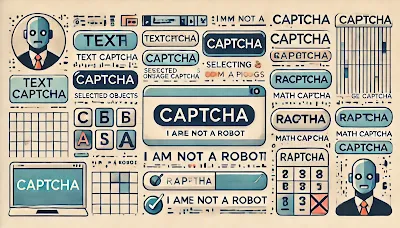 CAPTCHA Entry Job Legit Online Earning Opportunity