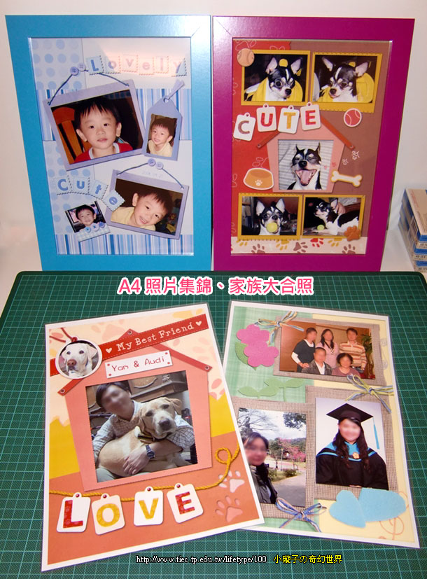201103scrapbook03.jpg