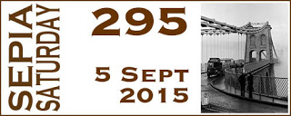 http://sepiasaturday.blogspot.com/2015/09/sepia-saturday-295-5-september-2015.html