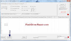 JMicron JMF60X SSD format software online, Download JMicron JMF60X SSD format ,JMicron JMF60X, JMicron controller,format problems