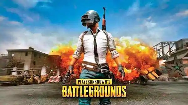 Today Breaking News - Pubg With 118 Android Apps Banned in Tndia