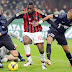 Xem Lại Trận Inter Milan vs AC Milan 23/12