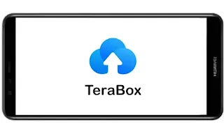 تنزيل برنامج تيرا بوكس terabox premium مهكر بدون اعلانات من ميديا فاير اخر اصدار للاندرويد.