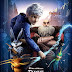 Rise of the Guardians (2012) Watch Online *BluRay*