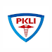 Latest Pakistan Kidney And Liver Institute And Research Centre PKLI Medical Posts Lahore 2022