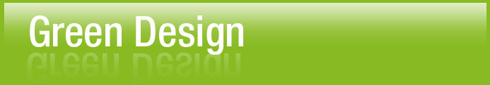 Green Design