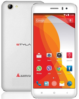 Aamra Styla teseted firmware download MT6582__STYLA__STYLA__STYLA__4.4.2__ALPS.KK1.MP1.V2.10.