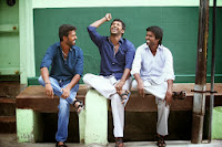 Vishal's Pandiyanadu Tamil Movie Stills  (9)