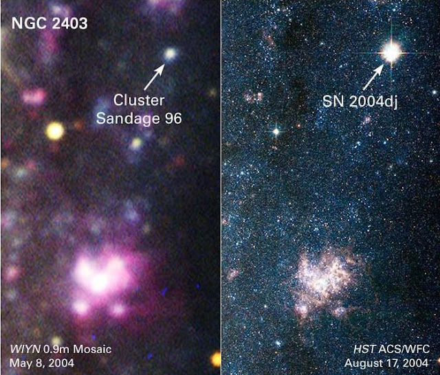 sn-2004dj-ledakan-supernova-terang-di-galaksi-ngc-2403-informasi-astronomi