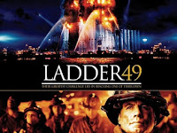 [HD] Piège de feu 2004 Film Complet En Anglais