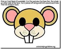 raton (2)