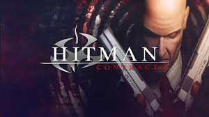 the hitman 3 download