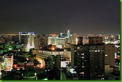 clip_image002[3]