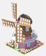 SocialCity-AnimationWindmill