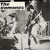 The Ramones - Live At CBGB's, New York 15/5/76