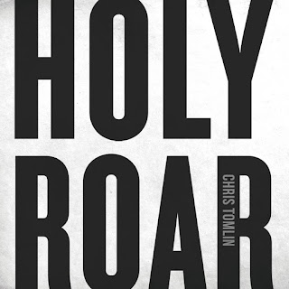 MP3 download Chris Tomlin - Holy Roar iTunes plus aac m4a mp3