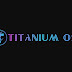 Titanium OS 1.1 | UNOFFICIAL | Xiaomi Redmi Note 3 Pro | Android 10