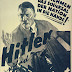 Tarihte Naziler Tarafından Kullanılan Birbirinden Etkili  Propaganda Posterleri