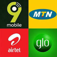 How To Stop Data Auto Renewal On Mtn Airtel Glo 9mobile