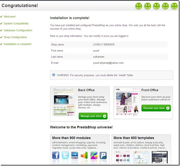 Ready-go-PrestaShop1482