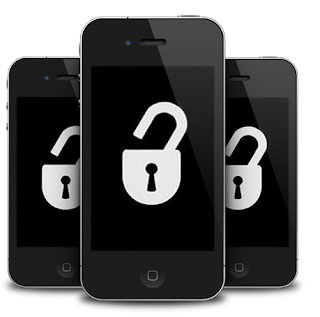 Unlock iPhone 4-3Gs iOS 6.0.1 Menggunakan Ultrasn0w Fixer
