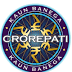 Kaun Banega Crorepati Game With ShahRukh Khan Full Game